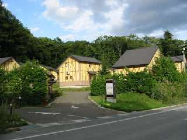 �z�e�� �X�� �X�s ���Z�g248-118 �R�e�[�W 