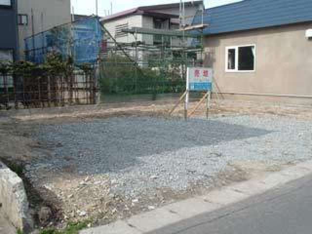クリックして詳細へ