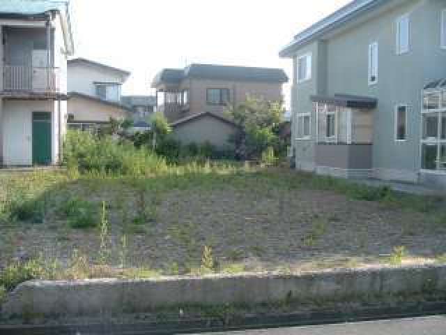 クリックして詳細へ