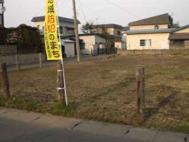 クリックして詳細へ
