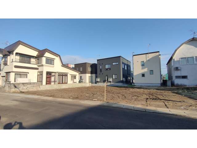 ���� �Ŀ��� �Ŀ��� ����1���� 