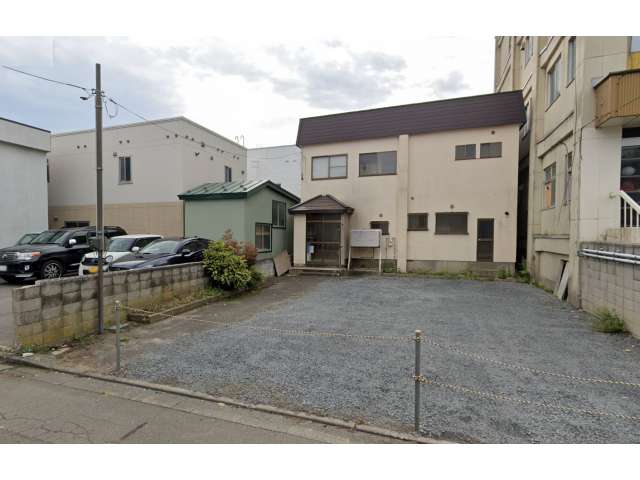 ���� �Ŀ��� �Ŀ��� Ĺ��3���� 