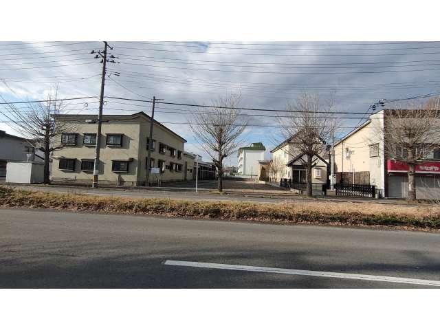 ���� �Ŀ��� �Ŀ��� �㲰Į 