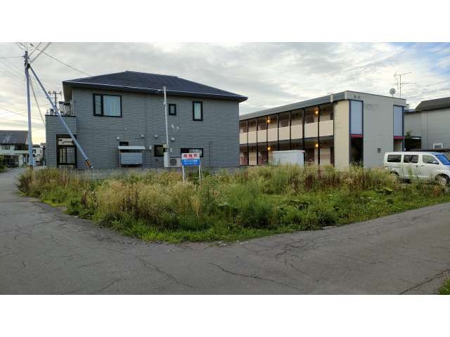 ���� �Ŀ��� �Ŀ��� �̶���1���� 