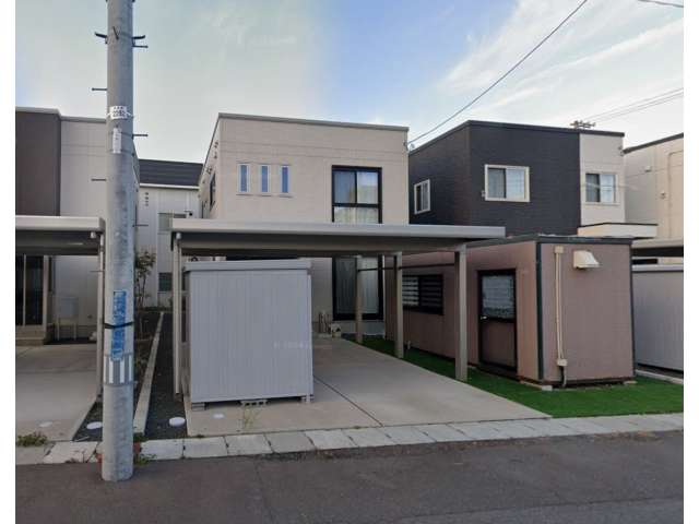 ��ͷ� �Ŀ��� �Ŀ��� ����3���� 3LDK