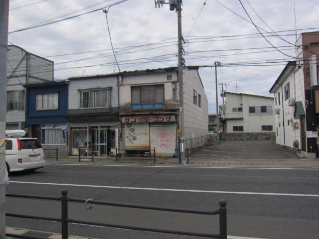 売地 岩手県 盛岡市 青山3丁目 売地