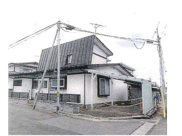 売地 岩手県 盛岡市 西青山 住宅用地