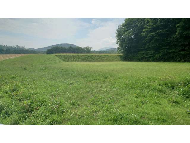 売地 岩手県 岩手郡雫石町 笹森 雫石町笹森売地 