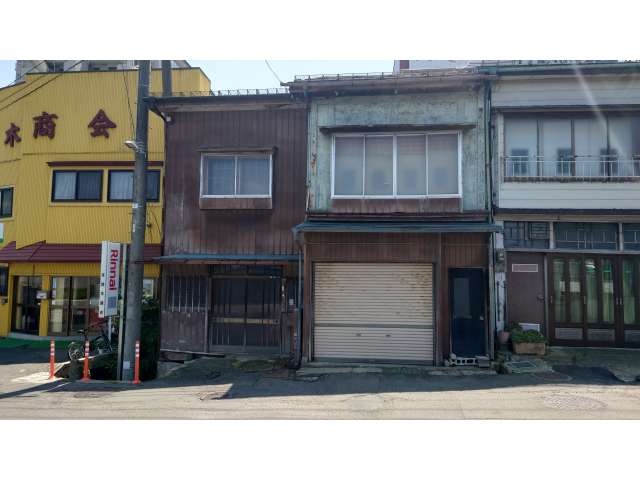 一戸建 岩手県 盛岡市 仙北1丁目 盛岡市仙北1丁目売物件 