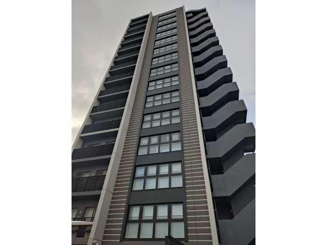 マンション(分譲) 岩手県 盛岡市 中央通3丁目 レーベン盛岡中央通 THE LEAD 3LDK