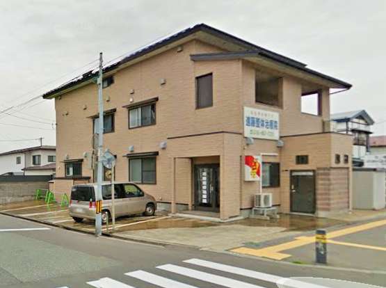 一戸建 秋田県 秋田市 将軍野南三丁目 将軍野南三丁目店舗付き住宅 5LDK