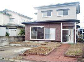 一戸建 秋田県 秋田市 飯島字坂道端 飯島字坂道端中古 4LDK