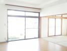 一戸建 秋田県 秋田市 旭川南町 秋田市旭川南町 5LDK