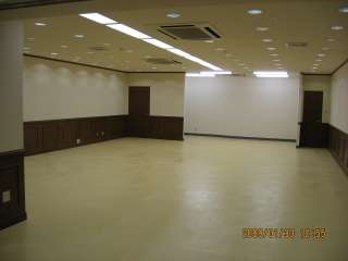 店舗(建物一部) 青森県 青森市 新町1丁目 丸倉新町ビル1F