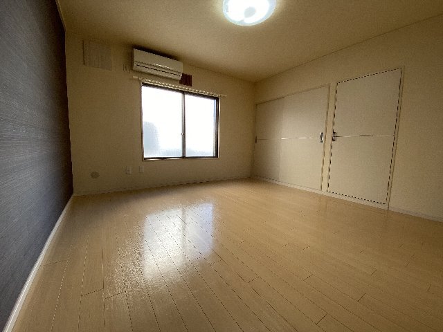 【プライム共済】全国福利厚生共済会は無 ...