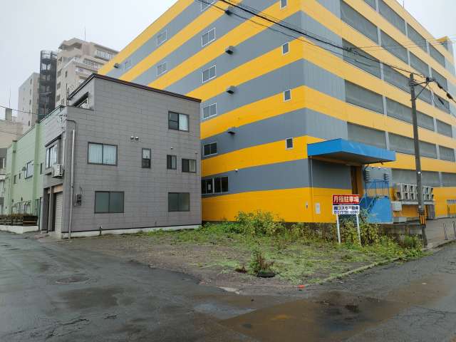 ��־� �Ŀ��� �Ŀ��� ����1-9-1 ����餤��־� 