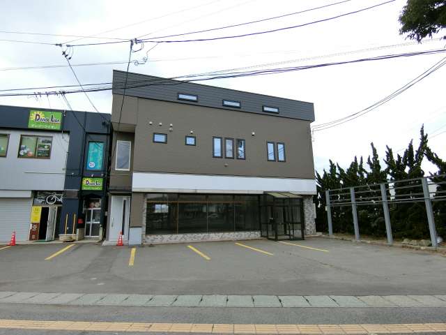 Ź��(��ʪ����) �Ŀ��� �Ŀ��� �Ϥޤʤ�2���� ��ë�ӥ� 