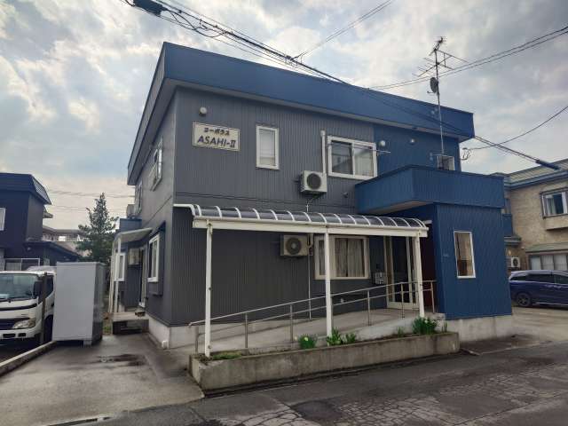 画像クリックで詳細表示!!