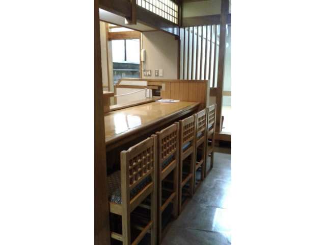 店舗(建物一部) 岩手県 盛岡市 中央通一丁目 いつ柴ビル2.3階部分