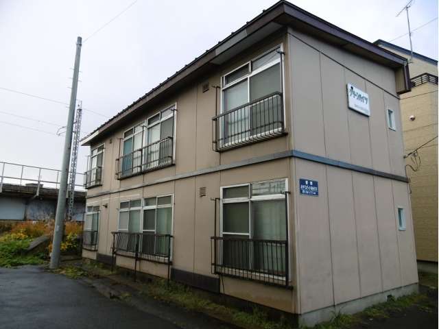 売地 青森県 青森市 古川3丁目11-4 古川3丁目