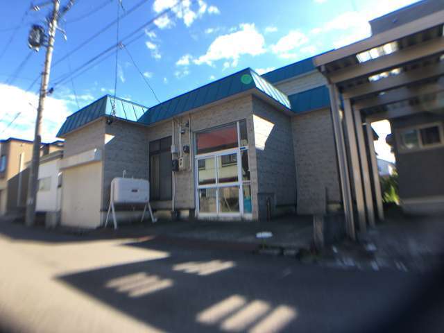 一戸建 青森県 青森市 浪館前田 売家 6LDK