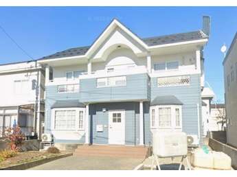 一戸建 青森県 青森市 大字浜田字豊田114-20 浜田豊田 売家 5LDK