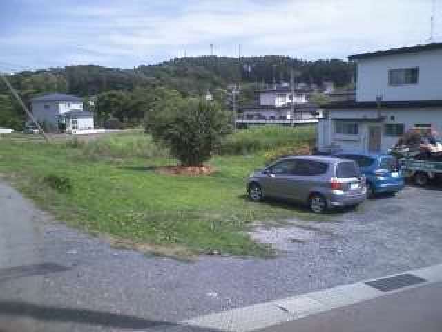 売地 青森県 八戸市 田面木字沼ノ平 