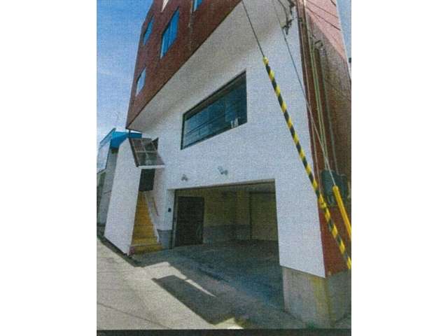 店舗 青森県 青森市 千富町2丁目 