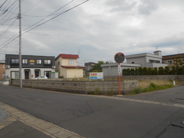 一戸建 青森県 青森市 幸畑2丁目 7LDK