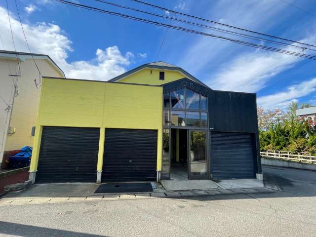 一戸建 青森県 青森市 赤坂2丁目 4LDK