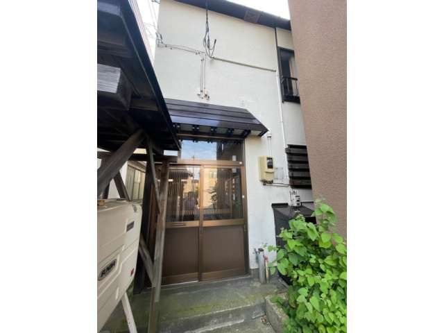 一戸建 青森県 青森市 千刈1丁目 5DK
