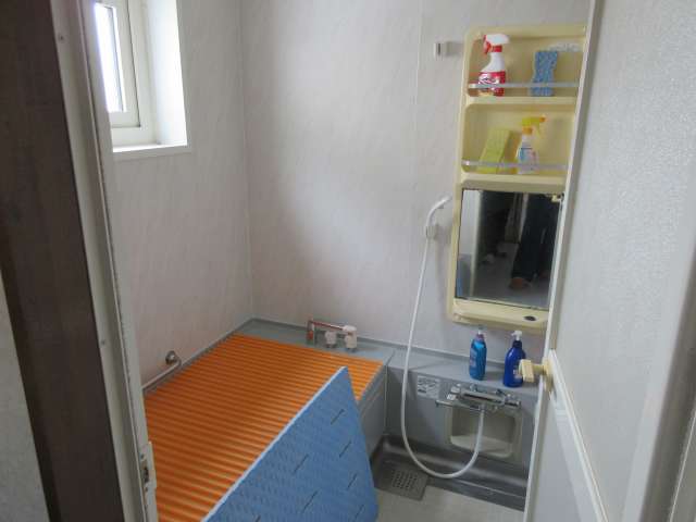 detached 青森県 つがる市 森田町床舞猿沢