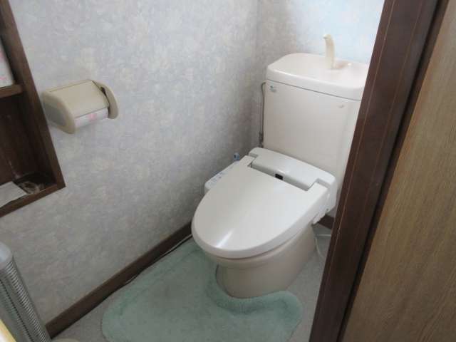 detached 青森県 つがる市 森田町床舞猿沢