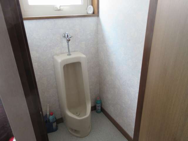 detached 青森県 つがる市 森田町床舞猿沢