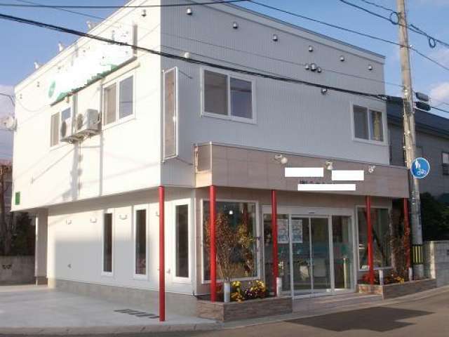 ���ѡ��� �Ŀ��� �Ŀ��� �ʹ�3����4-31 �����ǡ���ߤʤ�A 