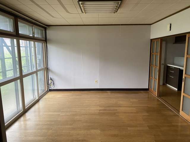 一戸建 青森県 青森市 新城字平岡210-49他1筆 6LDK | 信頼と安心 一戸建 青森県 青森市 新城字平岡210-49他1筆 6LDK | 信頼と安心
