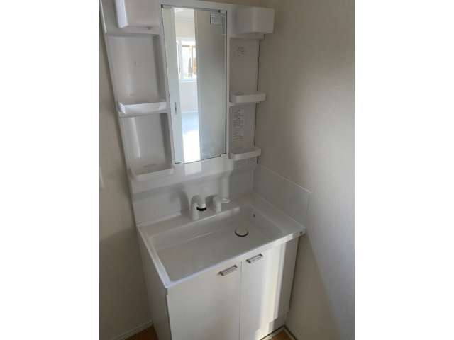 detached 青森県 青森市 浪岡大字浪岡字若松83-9