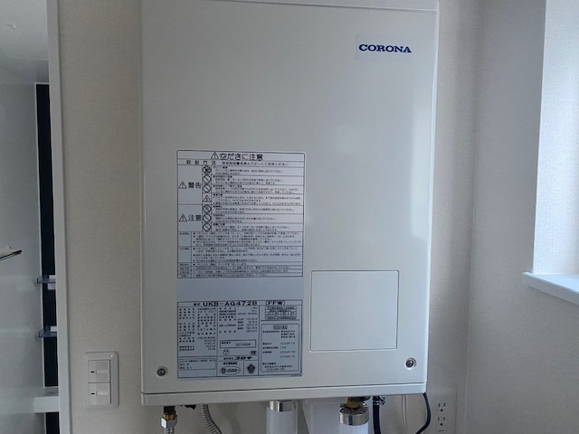 detached 青森県 青森市 浪岡大字浪岡字若松83-9