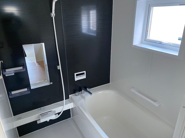 detached 青森県 青森市 浪岡大字浪岡字若松83-9