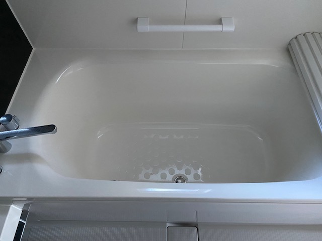 detached 青森県 青森市 浪岡大字浪岡字若松83-9