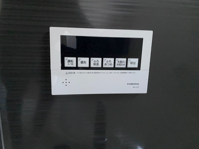 detached 青森県 青森市 浪岡大字浪岡字若松83-9