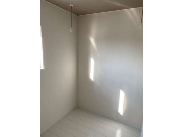 detached 青森県 青森市 浪岡大字浪岡字若松83-9