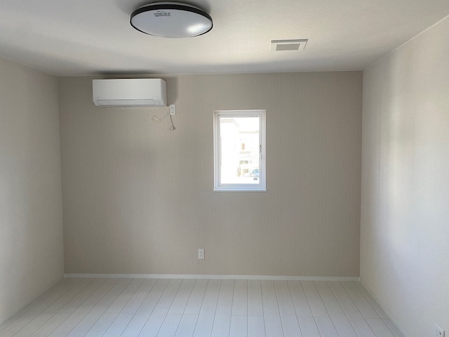 detached 青森県 青森市 浪岡大字浪岡字若松83-9