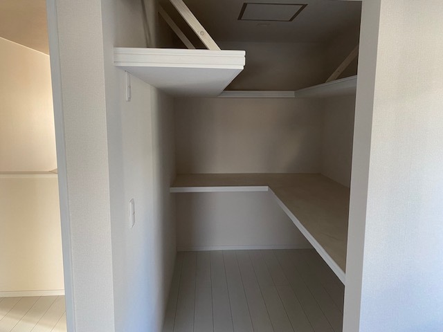 detached 青森県 青森市 浪岡大字浪岡字若松83-9