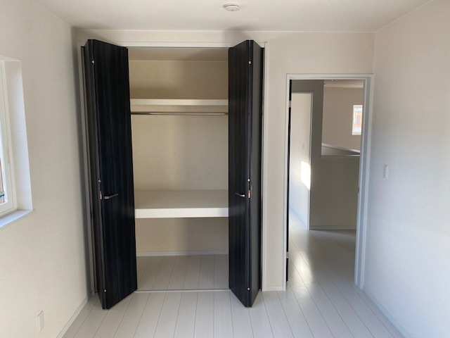 detached 青森県 青森市 浪岡大字浪岡字若松83-9