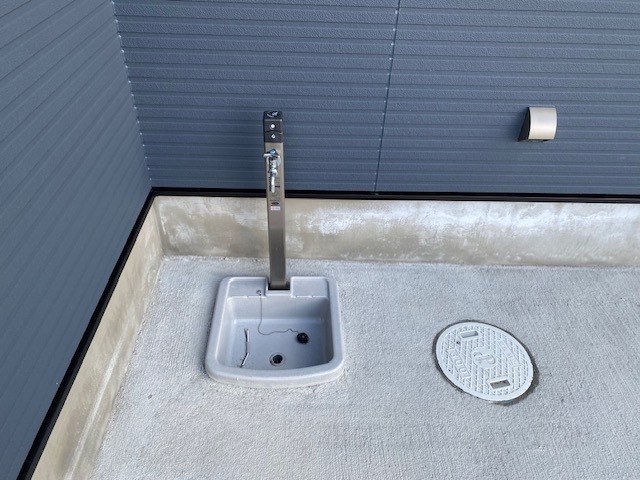 detached 青森県 青森市 浪岡大字浪岡字若松83-9