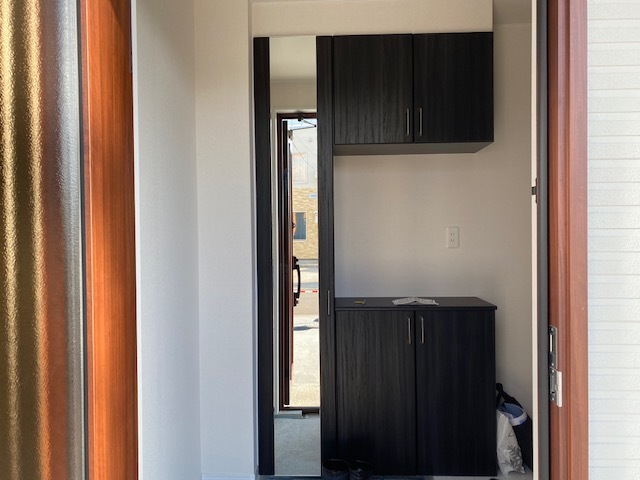 detached 青森県 青森市 浪岡大字浪岡字若松83-9