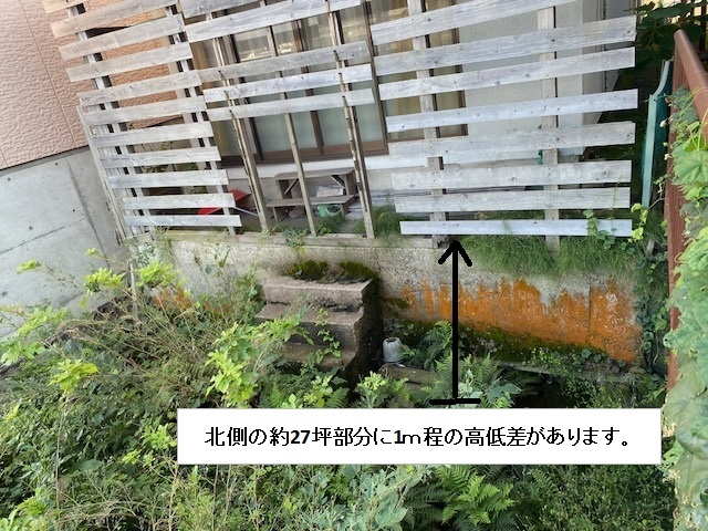  青森県 弘前市 新寺町118
