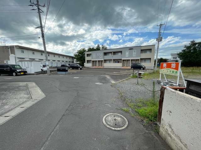  青森県 弘前市 春日町30-2