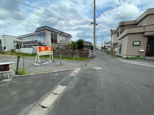  青森県 弘前市 春日町30-2